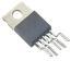 BTS426L1 Integrated Circuit (IC) BTS426L1 Integrated Circuit (IC)
