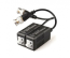 Pair of HD Baluns for CCTV