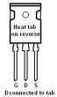 BU508AW Transistor BU508AW Transistor