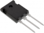 BU941ZP Transistor