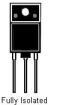 BUH315 Transistor BUH315 Transistor