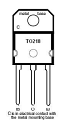 BUV48C Transistor