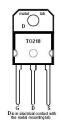 BUZ338 Transistor BUZ338 Transistor
