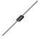 BYT03-400 Diode