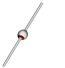 BYV27-600 Diode BYV27-600 Diode