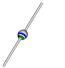 BYW56 Diode