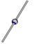 BYW95C Diode BYW95C Diode