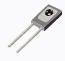 BZV15C30R Diode