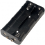 C40 4 C Cell Battery Holder