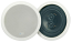 Adastra High Quality 100W Max Dual Cone & Dual Tweeter Ceiling Speaker Adastra High Quality 100W Max Dual Cone & Dual Tweeter Ceiling Speaker