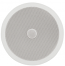 Adastra 8 inch 200mm High Quality Ceiling Speaker 120W Max 60W rms Adastra 8 inch 200mm High Quality Ceiling Speaker 120W Max 60W rms