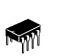 CA3080E Integrated Circuit (IC) CA3080E Integrated Circuit (IC)