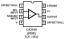 CA3160E Integrated Circuit (IC) CA3160E Integrated Circuit (IC)
