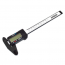 AmtechÂ® High Precision Digital Caliper