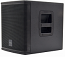 CASA Professional 500W Active Sub Cabinet with 10 inch Speaker CASA Professional 500W Active Sub Cabinet with 10 inch Speaker
