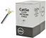 Outdoor Solid Pure Oxygen Free Copper Conductors in 305 Metre Dispenser Outdoor Solid Pure Oxygen Free Copper Conductors in 305 Metre Dispenser