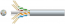 CAT6 Oxygen-Free Copper Cable. Sold in 305 Metre Dispenser CAT6 Oxygen-Free Copper Cable. Sold in 305 Metre Dispenser