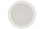 Adastra High Quality 6.5 inch 2 way Ceiling Speaker 8 ohms & 100V Line Adastra High Quality 6.5 inch 2 way Ceiling Speaker 8 ohms & 100V Line