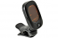 CHORD Chromatic Clip-on Guitar Tuner CHORD Chromatic Clip-on Guitar Tuner