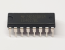 CD4027 Integrated Circuit (IC) CD4027 Integrated Circuit (IC)