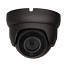 Ultra HD 5 Megapixel Black HD Eyeball Dome Camera 20M Night Vision 3 in 1 Ultra HD 5 Megapixel Black HD Eyeball Dome Camera 20M Night Vision 3 in 1