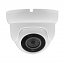 Ultra HD 5 Megapixel White HD Eyeball Dome Camera 20M Night Vision 3 in 1 Ultra HD 5 Megapixel White HD Eyeball Dome Camera 20M Night Vision 3 in 1