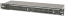 Citronic CEQ215 15 Band Graphic Equaliser -1U 19 inch Rack Mount Citronic CEQ215 15 Band Graphic Equaliser -1U 19 inch Rack Mount