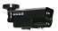 Sony Exmor 1080P 2.1MP AHD Camera with Number Plate Facility & Headlight Inverter Sony Exmor 1080P 2.1MP AHD Camera with Number Plate Facility & Headlight Inverter