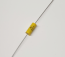 0.047uF 400V Axial Polyester 10% Tolerance Capacitor 0.047uF 400V Axial Polyester 10% Tolerance Capacitor