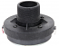 Compression Horn Driver 70W Compression Horn Driver 70W