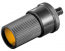 Car Cigar Power / Lighter Line Socket Car Cigar Power / Lighter Line Socket