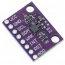 CJMCU-811CO2 VOC Air quality Module with CCS811 for Arduino and other microcontroller projects