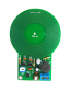 Non-Contact Metal Detector Kit Non-Contact Metal Detector Kit