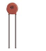 39pF 500V Ceramic Capacitor 39pF 500V Ceramic Capacitor