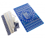 SMD Component Solder Practice Kit SMD Component Solder Practice Kit