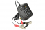 mercury 2/6/12V 600mA Lead Acid Battery Charger mercury 2/6/12V 600mA Lead Acid Battery Charger