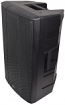 CLARA Professional 1000W Active Speaker Cabinet with 15" Speaker with PC Software CLARA Professional 1000W Active Speaker Cabinet with 15" Speaker with PC Software