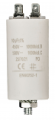 10uF 450VAC Motor Start/Run Polypropylene Capacitor 10uF 450VAC Motor Start/Run Polypropylene Capacitor