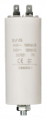 20uF 450VAC Motor Start/Run Polypropylene Capacitor 20uF 450VAC Motor Start/Run Polypropylene Capacitor