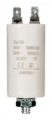3uF 450VAC Motor Start/Run Polypropylene Capacitor 3uF 450VAC Motor Start/Run Polypropylene Capacitor