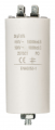 30uF 450VAC Motor Start/Run Polypropylene Capacitor