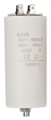 40uF 450VAC Motor Start/Run Polypropylene Capacitor