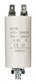 4.5uF 450VAC Motor Start/Run Polypropylene Capacitor 4.5uF 450VAC Motor Start/Run Polypropylene Capacitor