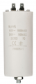 50uF 450VAC Motor Start/Run Polypropylene Capacitor 50uF 450VAC Motor Start/Run Polypropylene Capacitor