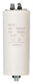 60uF 450VAC Motor Start/Run Polypropylene Capacitor