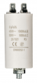 8uF 450VAC Motor Start/Run Polypropylene Capacitor 8uF 450VAC Motor Start/Run Polypropylene Capacitor