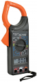 Digital Clamp Meter up to 1000 Amps & 600 Volts Digital Clamp Meter up to 1000 Amps & 600 Volts