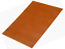 Plain Board (no copper) with Holes at 25mm 0.1inch spacing 95 x 127mm Plain Board (no copper) with Holes at 25mm 0.1inch spacing 95 x 127mm