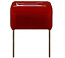 0.01uF 400V Dipped Polyester Capacitor 0.01uF 400V Dipped Polyester Capacitor