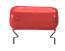 0.011uF 1600V Polypropylene Radial Capacitor 0.011uF 1600V Polypropylene Radial Capacitor